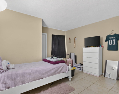 1769 Nw 55th Avenue - Photo Thumbnail 7