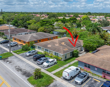 1769 Nw 55th Avenue - Photo Thumbnail 1