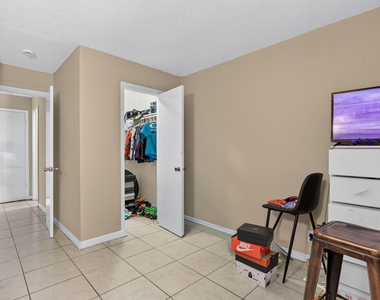 1769 Nw 55th Avenue - Photo Thumbnail 13
