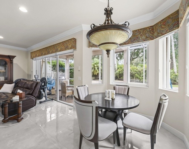 4461 Mariners Cove Drive - Photo Thumbnail 13