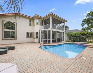 4461 Mariners Cove Drive - Photo Thumbnail 20