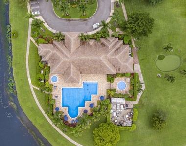 4461 Mariners Cove Drive - Photo Thumbnail 51