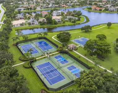4461 Mariners Cove Drive - Photo Thumbnail 47