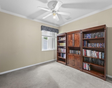 4461 Mariners Cove Drive - Photo Thumbnail 39