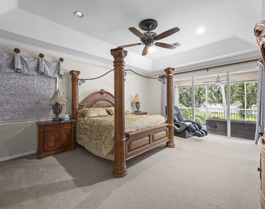 4461 Mariners Cove Drive - Photo Thumbnail 24