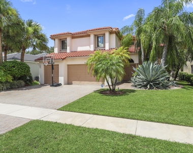 4461 Mariners Cove Drive - Photo Thumbnail 3