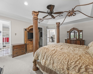4461 Mariners Cove Drive - Photo Thumbnail 25