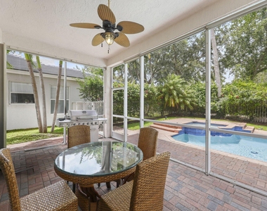 4461 Mariners Cove Drive - Photo Thumbnail 17