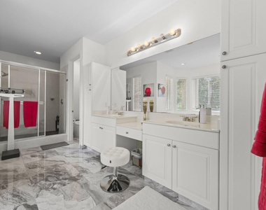 4461 Mariners Cove Drive - Photo Thumbnail 27