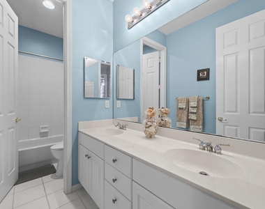 4461 Mariners Cove Drive - Photo Thumbnail 37