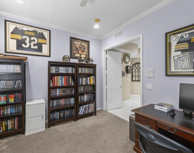 4461 Mariners Cove Drive - Photo Thumbnail 31