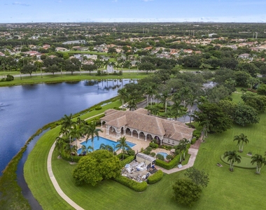 4461 Mariners Cove Drive - Photo Thumbnail 50