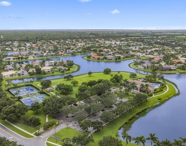 4461 Mariners Cove Drive - Photo Thumbnail 49