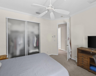 4461 Mariners Cove Drive - Photo Thumbnail 35