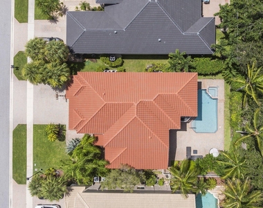 4461 Mariners Cove Drive - Photo Thumbnail 46