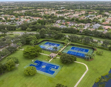 4461 Mariners Cove Drive - Photo Thumbnail 48