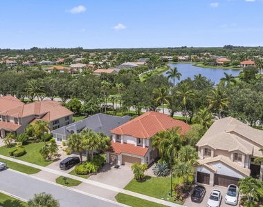 4461 Mariners Cove Drive - Photo Thumbnail 43