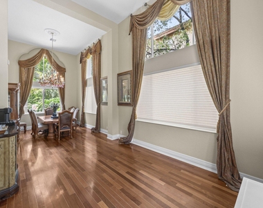 4461 Mariners Cove Drive - Photo Thumbnail 6