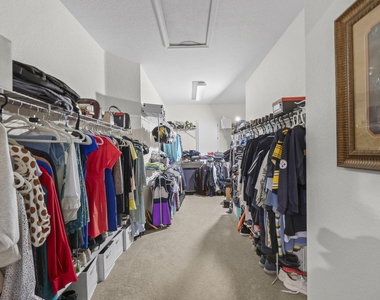 4461 Mariners Cove Drive - Photo Thumbnail 26
