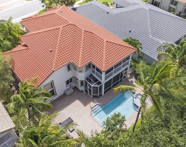 4461 Mariners Cove Drive - Photo Thumbnail 45