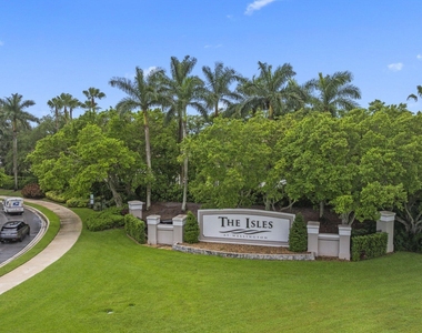4461 Mariners Cove Drive - Photo Thumbnail 52