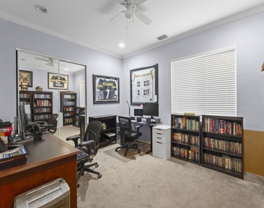 4461 Mariners Cove Drive - Photo Thumbnail 30