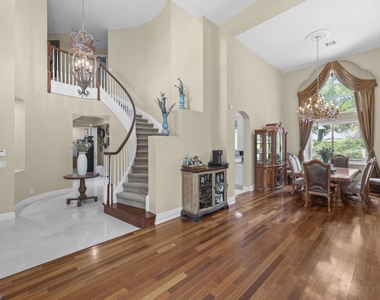 4461 Mariners Cove Drive - Photo Thumbnail 5