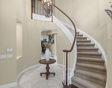 4461 Mariners Cove Drive - Photo Thumbnail 4