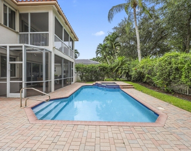 4461 Mariners Cove Drive - Photo Thumbnail 21
