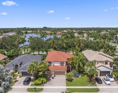 4461 Mariners Cove Drive - Photo Thumbnail 42