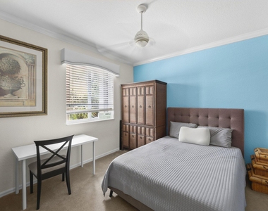 4461 Mariners Cove Drive - Photo Thumbnail 34