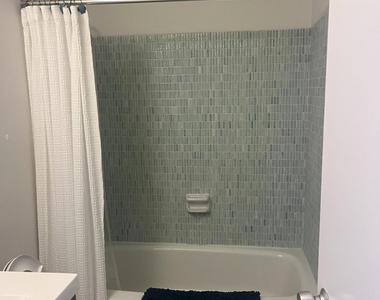 2800 N Flagler Drive - Photo Thumbnail 25
