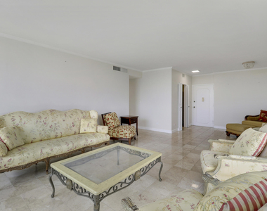 2800 N Flagler Drive - Photo Thumbnail 13