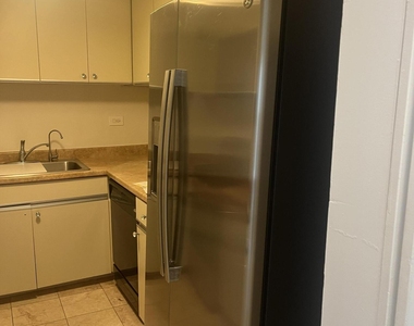 2800 N Flagler Drive - Photo Thumbnail 22