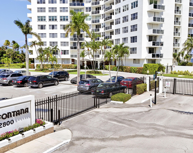 2800 N Flagler Drive - Photo Thumbnail 8