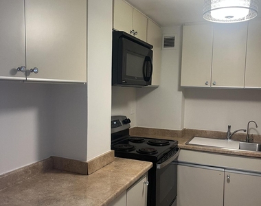 2800 N Flagler Drive - Photo Thumbnail 21