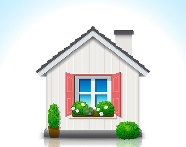 12601 W Fairmount Avenue - Photo Thumbnail 14