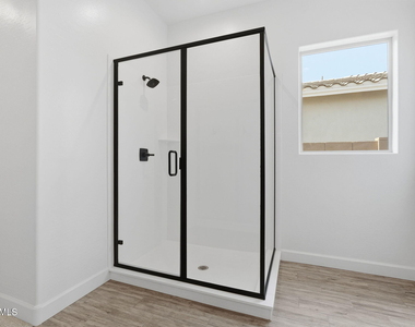 2942 E Manzanila Avenue - Photo Thumbnail 32