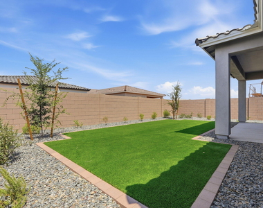 2942 E Manzanila Avenue - Photo Thumbnail 40