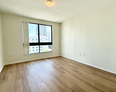 100 N Federal Highway - Photo Thumbnail 10