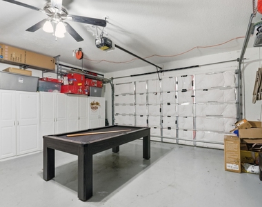 16210 Sandy Shore Drive - Photo Thumbnail 19