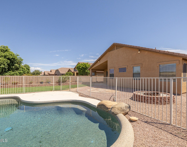 3096 E Kingbird Place - Photo Thumbnail 39