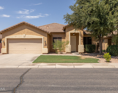 3096 E Kingbird Place - Photo Thumbnail 44