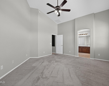 3096 E Kingbird Place - Photo Thumbnail 23