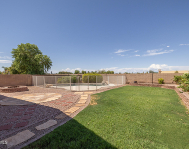 3096 E Kingbird Place - Photo Thumbnail 37