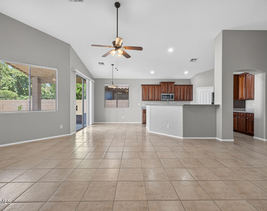 3096 E Kingbird Place - Photo Thumbnail 20