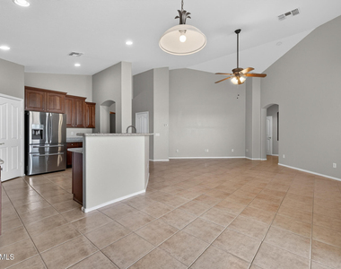 3096 E Kingbird Place - Photo Thumbnail 16