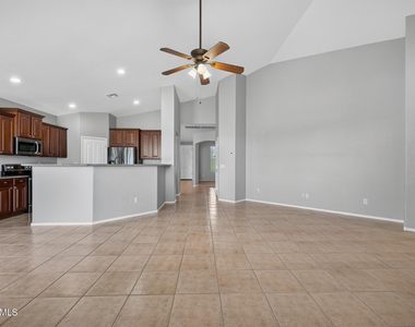 3096 E Kingbird Place - Photo Thumbnail 19
