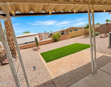 9317 E Cactus Lane - Photo Thumbnail 14