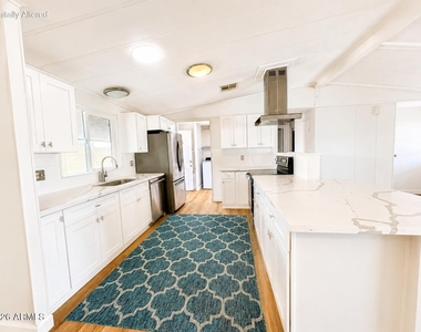 9317 E Cactus Lane - Photo Thumbnail 6